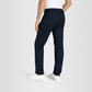 Arne - 0733L050001