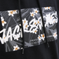 JJHAWAII SHAPE SWEAT HOOD - 12269316