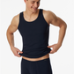 2PACK Sportjacke - 205144