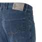 Jog'n Jeans - 0994L059000