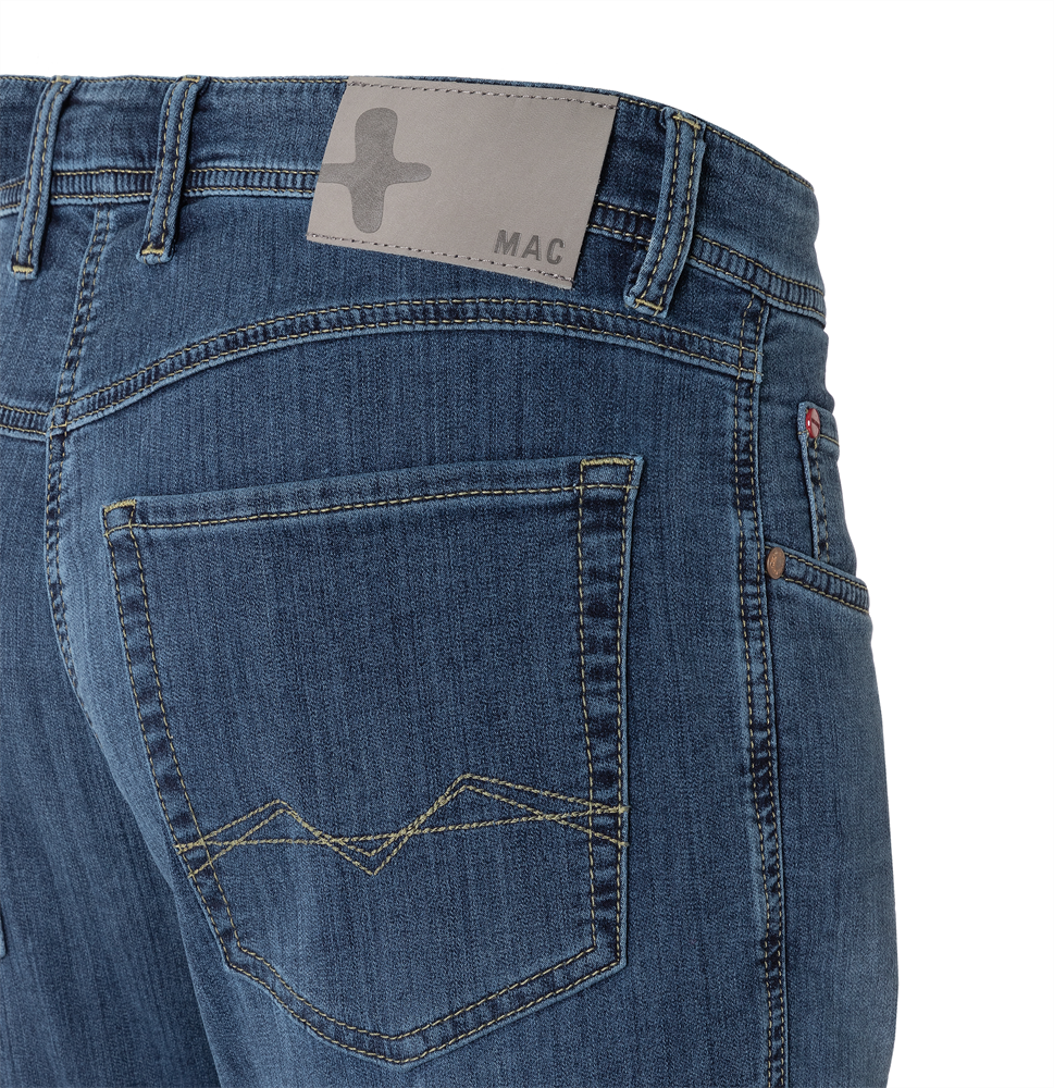 Jog'n Jeans - 0994L059000