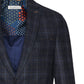 HERREN SAKKO - 29489 297100