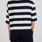 T-Shirt - 410577