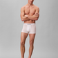 3P LOW RISE TRUNK - 0000U2664G