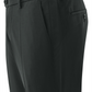 Hose/Trousers CG Cedric - 30-031S0 / 433063