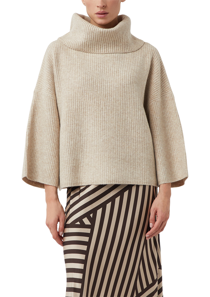 Indoor-Poncho - 2173580