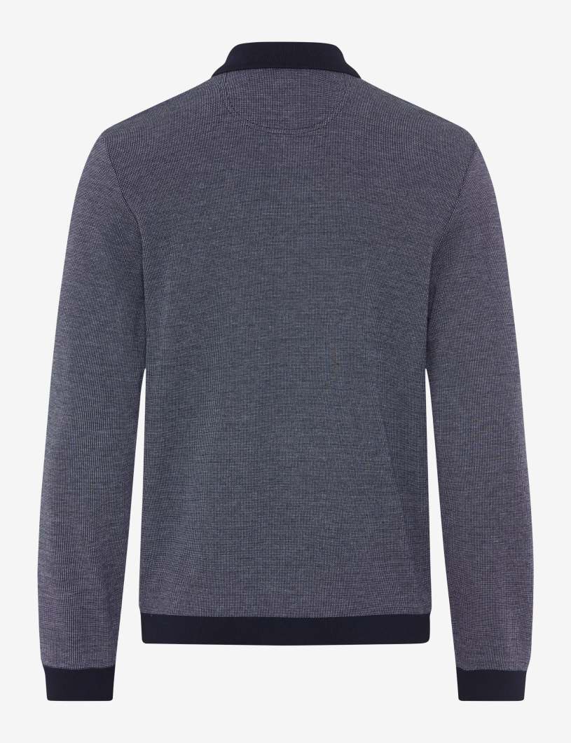 STYLE.PAROS JBT - 21-4217 70434500