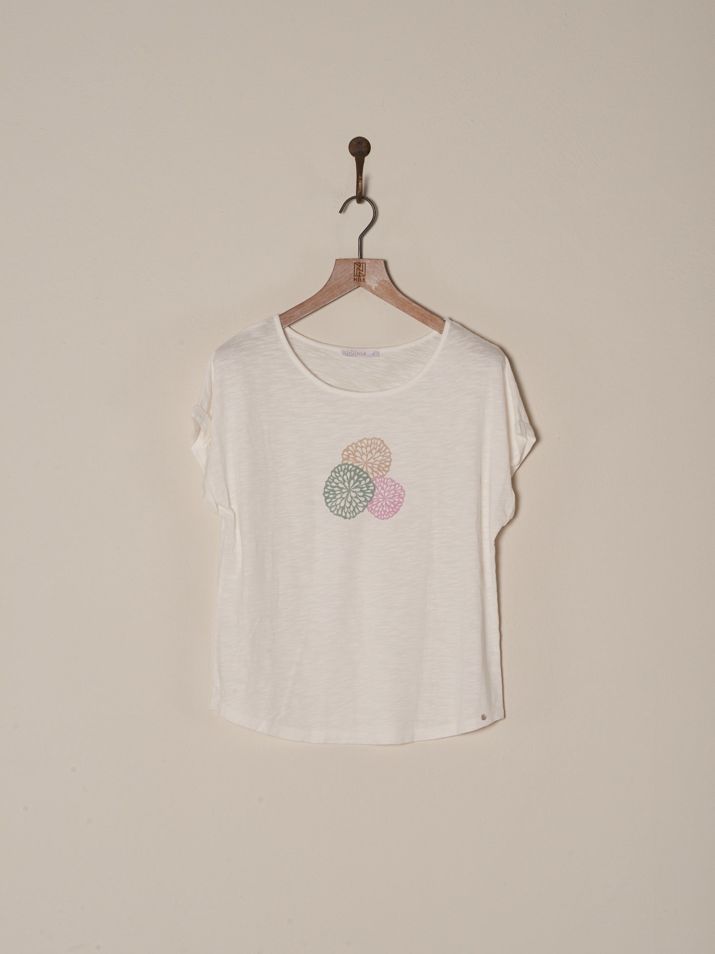 shirt - F26149
