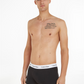 3P LOW RISE TRUNK - 0000U2664G