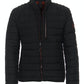 SNOS Outdoor Jacke - 523913800