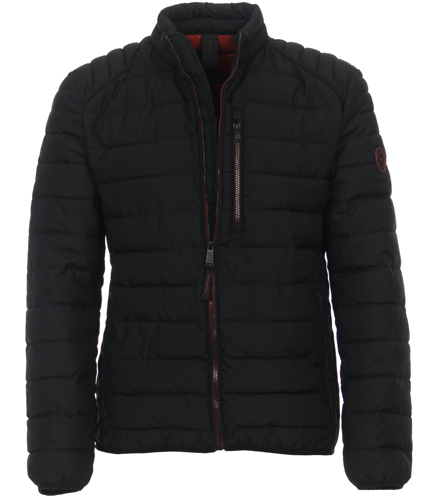 SNOS Outdoor Jacke - 523913800