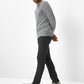 STYLE.CHUCK - 81-3547 07863020
