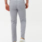 STYLE.CADIZ U - 84-1147 07884120
