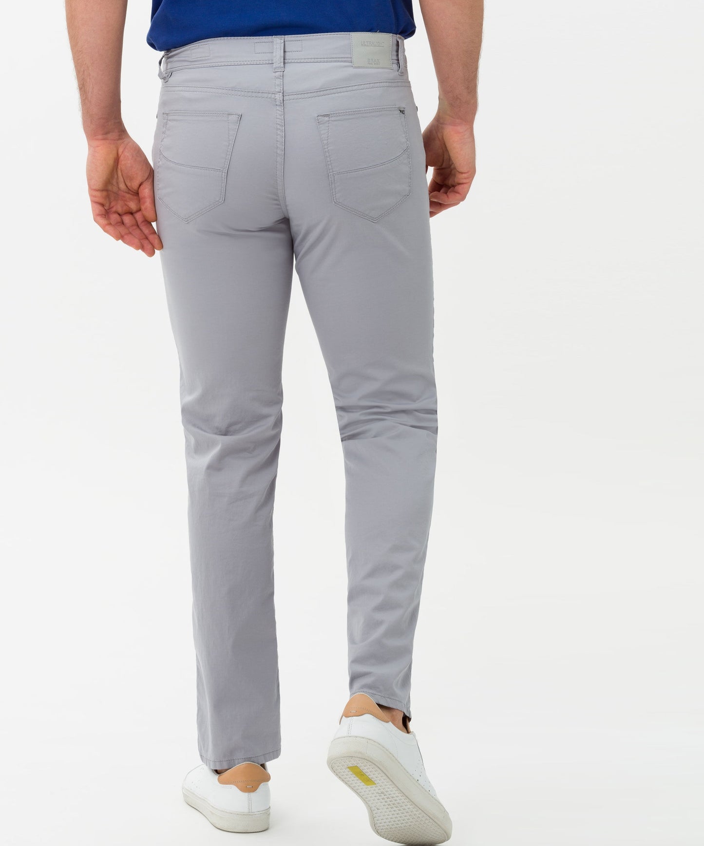 STYLE.CADIZ U - 84-1147 07884120