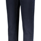 Arne - 0970L050121