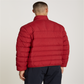 TJM PACKABLE LT DOWN JACKET - DM0DM20686