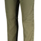 Lennox Worker - 0647L636300