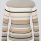 Pullover - 55-121633