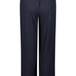 Hose Casual 3/4 LAEnge - 61551705