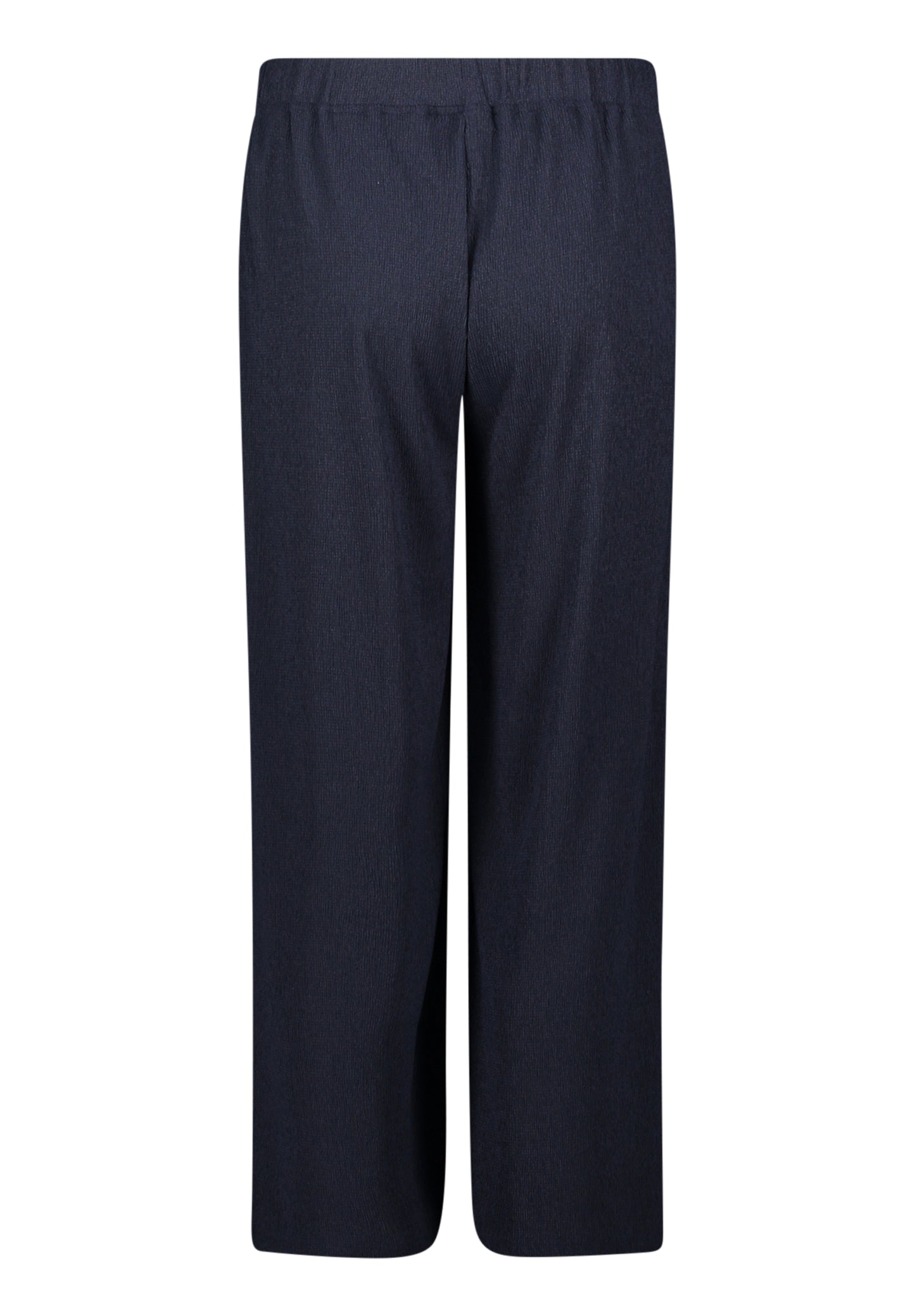 Hose Casual 3/4 LAEnge - 61551705