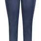 DREAM CHIC - 0355L547190