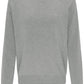 V-Neck - 1122211