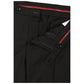 Hose/Trousers CG Cedric - 30-031S0 / 433063