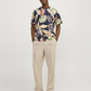 JJEJEFF AOP TEE SS SN - 12249329
