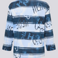 T-Shirt - 56-111354