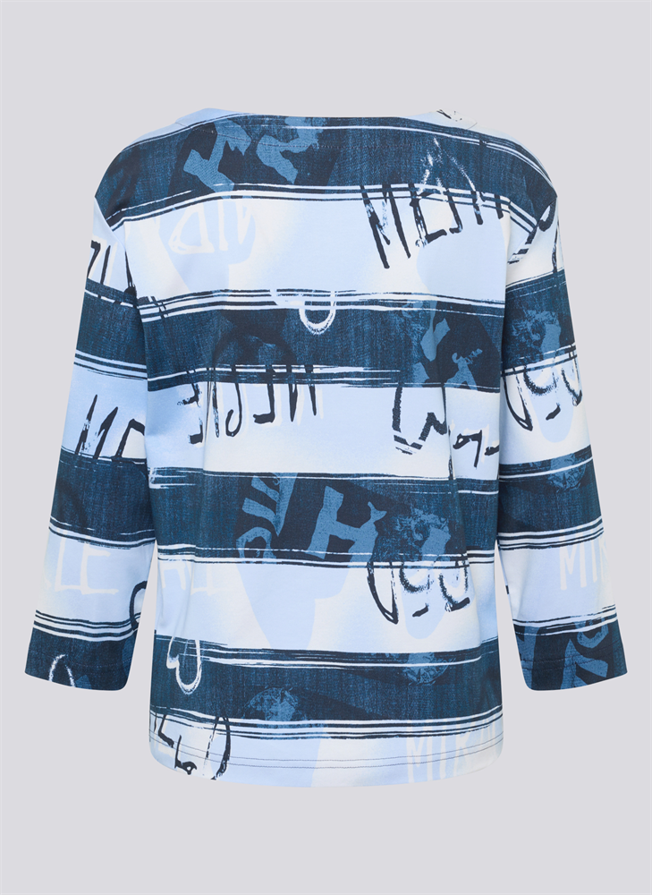 T-Shirt - 56-111354