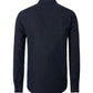 B.D. Casual Fit - 454528200