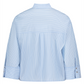 Bluse Kurz 3/4 Arm - 80023311
