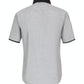 Polokr. Casual Short 1/2Arm - 944271200