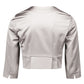 Bolero - 00594822