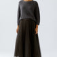 Pullover - 0094286