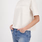 T-Shirt - 410127