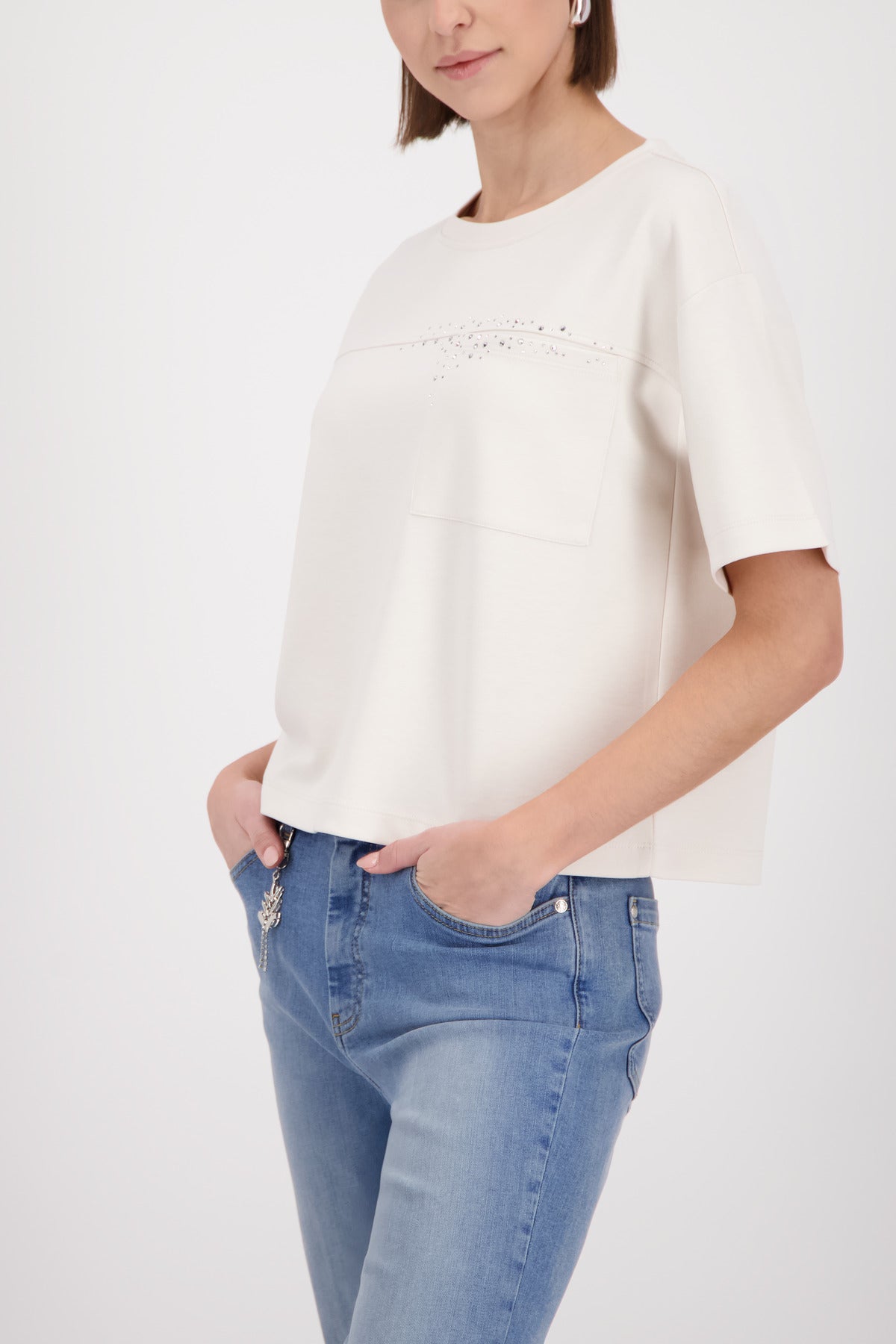 T-Shirt - 410127