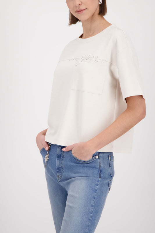 T-Shirt - 410127