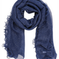 Schals - 02504701