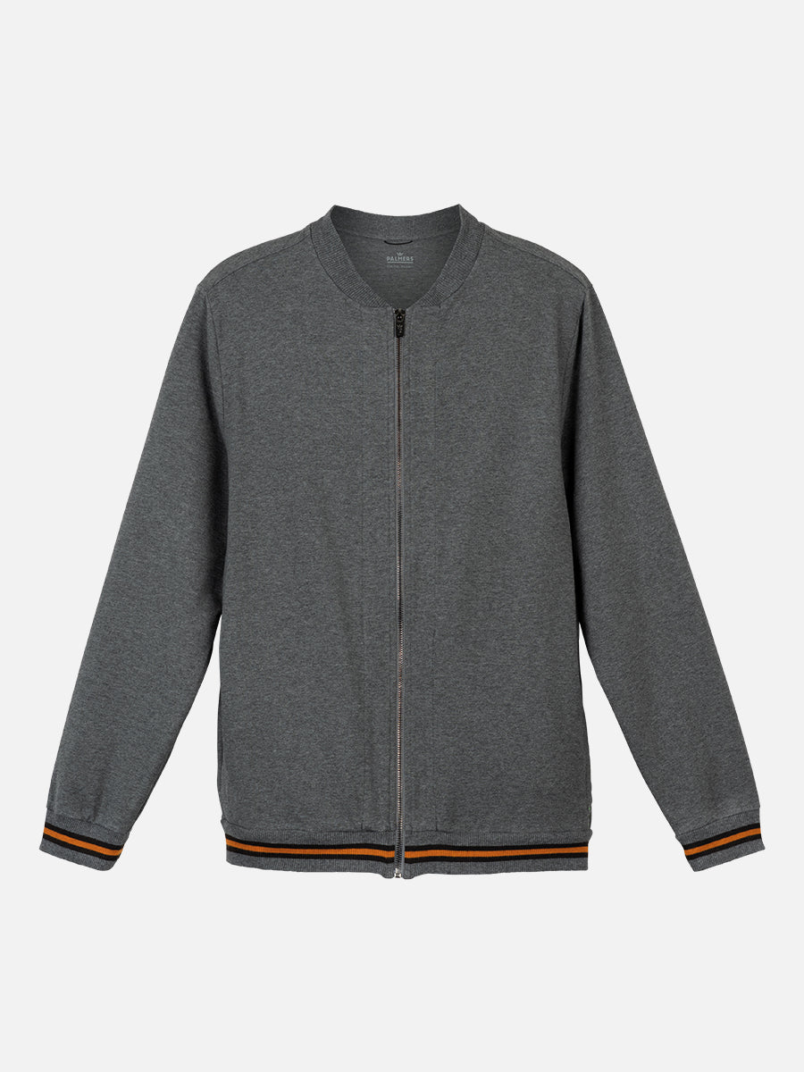 Jacke - 100659171000