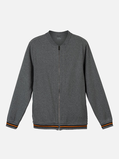 Jacke - 100659171000