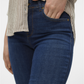 VMLUX MR SLIM JEANS RI347 NOOS - 10249477