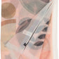 Polyester Schal - 640053