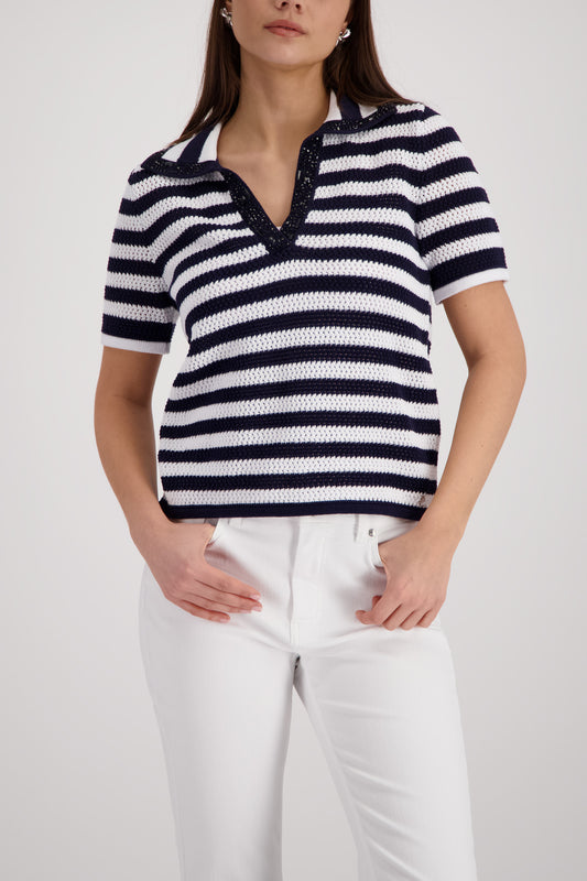 Pullover - 410906