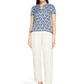 Bluse Kurz 1/2 Arm - 80041733