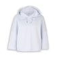 Sweatshirt hoodie - 1050482