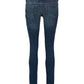 Tom Tailor Alexa slim - 1017120
