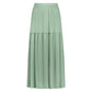 Skirt Mara - INS2501058