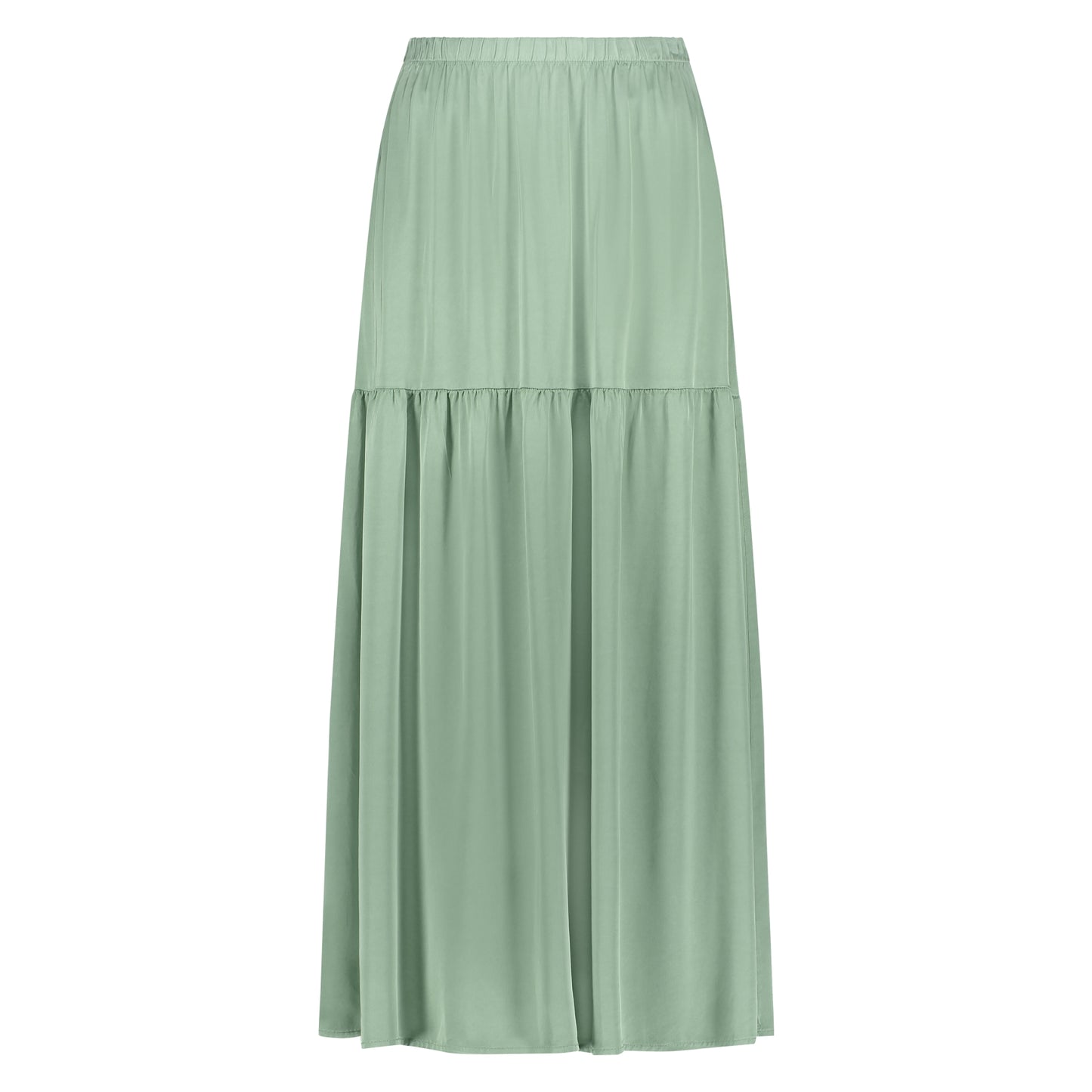 Skirt Mara - INS2501058