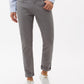 STYLE.CADIZ - 84-1107 07864120